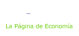 ekomm_logo